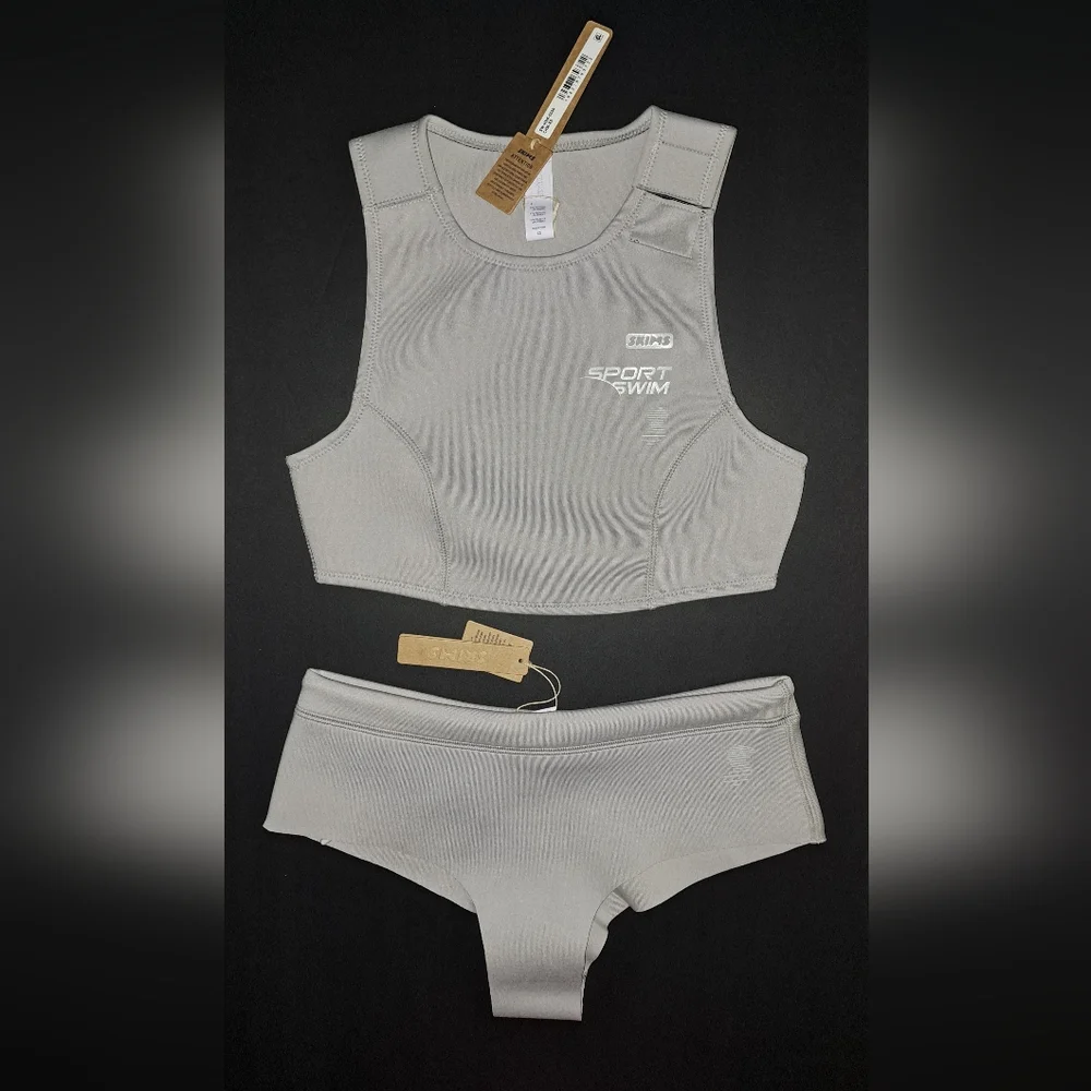 💕nwt skims